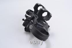 Joug supérieur KTM 1290 SUPER DUKE R 2020-2024