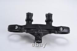 Joug supérieur KTM 1290 SUPER DUKE R 2020-2024