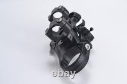 Joug supérieur KTM 1290 SUPER DUKE R 2020-2024