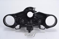 Joug supérieur KTM 1290 SUPER DUKE R 2020-2024