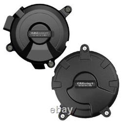 KTM 1290 R Super Duke & 1290 Gt 14-23 GB Racing Secondaire Moteur Housse Set