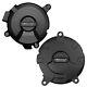 KTM 1290 R Super Duke & 1290 Gt 14-23 GB Racing Secondaire Moteur Housse Set
