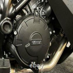 KTM 1290 R Super Duke & 1290 Gt 14-23 GB Racing Secondaire Moteur Housse Set