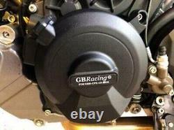 KTM 1290 R Super Duke & 1290 Gt 14-23 GB Racing Secondaire Moteur Housse Set