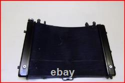 KTM 1290 SUPER DUKE GT 2016-2017 RADIATEUR 1 poc -OCCASION