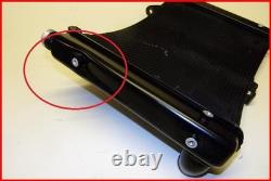 KTM 1290 SUPER DUKE GT 2016-2017 RADIATEUR 1 poc -OCCASION