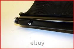 KTM 1290 SUPER DUKE GT 2016-2017 RADIATEUR 1 poc -OCCASION