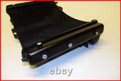 KTM 1290 SUPER DUKE GT 2016-2017 RADIATEUR 1 poc -OCCASION