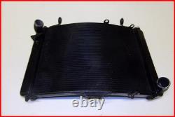 KTM 1290 SUPER DUKE GT 2016-2017 RADIATEUR 1 poc -OCCASION