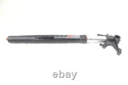 KTM 1290 SUPER DUKE GT 48601082S02 Fourche Avant Droite 19 21 RIGHT FRONT