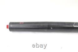 KTM 1290 SUPER DUKE GT 48601082S02 Fourche Avant Droite 19 21 RIGHT FRONT
