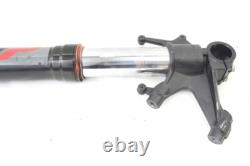 KTM 1290 SUPER DUKE GT 48601082S02 Fourche Avant Droite 19 21 RIGHT FRONT