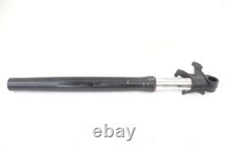 KTM 1290 SUPER DUKE GT 48601082S02 Fourche Avant Droite 19 21 RIGHT FRONT