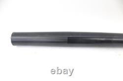 KTM 1290 SUPER DUKE GT 48601082S02 Fourche Avant Droite 19 21 RIGHT FRONT