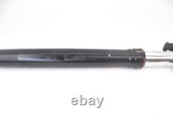 KTM 1290 SUPER DUKE GT 48601082S02 Fourche Avant Droite 19 21 RIGHT FRONT