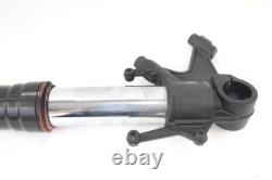 KTM 1290 SUPER DUKE GT 48601082S02 Fourche Avant Droite 19 21 RIGHT FRONT