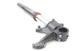 KTM 1290 SUPER DUKE GT 48601082S02 Fourche Avant Droite 19 21 RIGHT FRONT