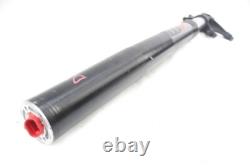 KTM 1290 SUPER DUKE GT 48601082S02 Fourche Avant Droite 19 21 RIGHT FRONT