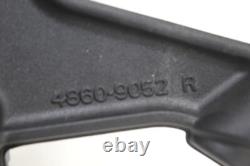 KTM 1290 SUPER DUKE GT 48601082S02 Fourche Avant Droite 19 21 RIGHT FRONT