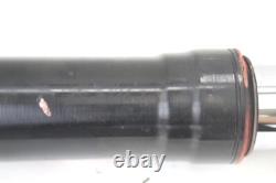 KTM 1290 SUPER DUKE GT 48601082S02 Fourche Avant Droite 19 21 RIGHT FRONT