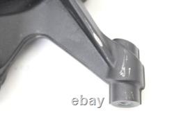KTM 1290 SUPER DUKE GT 48601082S02 Fourche Avant Droite 19 21 RIGHT FRONT