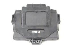 KTM 1290 SUPER DUKE GT 60711033000 Unité De Contrôle MCU 3.0 19 21