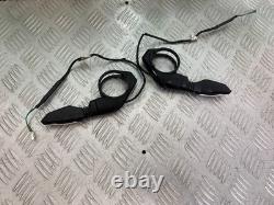 KTM 1290 SUPER DUKE R Clignotants Avant Année 2020-2024 (CMB1272)