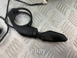 KTM 1290 SUPER DUKE R Clignotants Avant Année 2020-2024 (CMB1272)