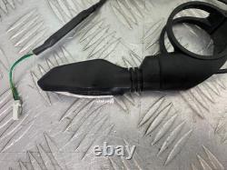 KTM 1290 SUPER DUKE R Clignotants Avant Année 2020-2024 (CMB1272)