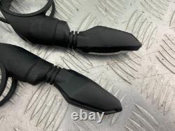 KTM 1290 SUPER DUKE R Clignotants Avant Année 2020-2024 (CMB1272)