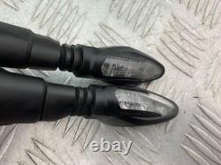 KTM 1290 SUPER DUKE R Clignotants Avant Année 2020-2024 (CMB1272)