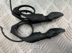 KTM 1290 SUPER DUKE R Clignotants Avant Année 2020-2024 (CMB1272)