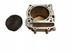KTM 1290 SUPER DUKE R Cylindre et piston