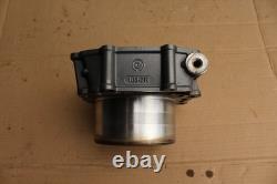 KTM 1290 SUPER DUKE R Cylindre et piston