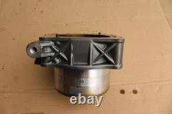 KTM 1290 SUPER DUKE R Cylindre et piston