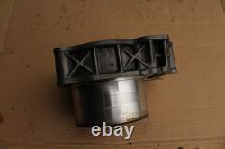 KTM 1290 SUPER DUKE R Cylindre et piston