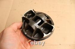 KTM 1290 SUPER DUKE R Cylindre et piston