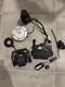 KTM 1290 SUPER DUKE V2 Ignition key Keyless Switch Lock Set ECU / Control unit