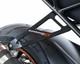 KTM 1290 Super Duke GT 2016-2023 R&G Support D'Échappement EH0072BK