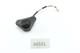 KTM 1290 Super Duke GT 2016 Interrupteur de chauffage de selle 60411041000 A65