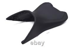 KTM 1290 Super Duke GT 2019-2023 Siège Du Conducteur