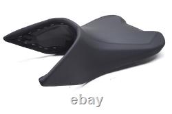 KTM 1290 Super Duke GT 2019-2023 Siège Du Conducteur