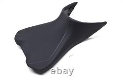 KTM 1290 Super Duke GT 2019-2023 Siège Du Conducteur