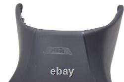 KTM 1290 Super Duke GT 2019-2023 Siège Du Conducteur KTM 1290 Super Duke GT 2019-2023 Siège Du Conducteur