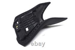 KTM 1290 Super Duke GT 2019-2023 Siège Du Conducteur