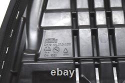 KTM 1290 Super Duke GT 2019-2023 Siège Du Conducteur