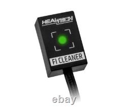 KTM 1290 Super Duke Gt 2016-2019 Healtech Fl Cleaner Tool-Official Ebay Vendeur