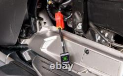 KTM 1290 Super Duke Gt 2016-2019 Healtech Fl Cleaner Tool-Official Ebay Vendeur