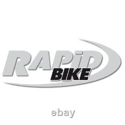 KTM 1290 Super Duke Gt 2016-2020 Rapid Bike Facile KRBEA2-025