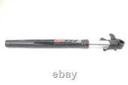 KTM 1290 Super Duke Gt 48601081S02 Amortisseur avant Gauche 19 21 Fro